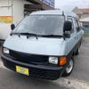 toyota liteace-wagon 1996 CFJ1838075 image 1