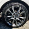 mazda atenza 2015 -MAZDA--Atenza Wagon LDA-GJ2AW--GJ2AW-100147---MAZDA--Atenza Wagon LDA-GJ2AW--GJ2AW-100147- image 30