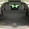 mazda cx-8 2018 -MAZDA--CX-8 3DA-KG2P--KG2P-120297---MAZDA--CX-8 3DA-KG2P--KG2P-120297- image 15