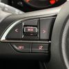 suzuki jimny 2022 -SUZUKI--Jimny 3BA-JB64W--JB64W-265661---SUZUKI--Jimny 3BA-JB64W--JB64W-265661- image 6