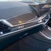bmw x7 2023 CFJ1804639 image 13