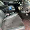 toyota vellfire 2013 CFJ1805178 image 11