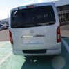 toyota hiace-van 2009 CFJ1712636 image 29