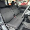 daihatsu move 2014 quick_quick_DBA-LA100S_LA100S-1092950 image 17