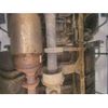 toyota toyoace 2006 -TOYOTA--Toyoace PB-XZU346--XZU346-1000599---TOYOTA--Toyoace PB-XZU346--XZU346-1000599- image 6