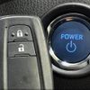 toyota c-hr 2018 -TOYOTA--C-HR DAA-ZYX10--ZYX10-2163093---TOYOTA--C-HR DAA-ZYX10--ZYX10-2163093- image 16