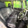 honda n-box 2015 -HONDA--N BOX DBA-JF1--JF1-2408814---HONDA--N BOX DBA-JF1--JF1-2408814- image 8