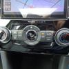 subaru levorg 2016 quick_quick_DBA-VMG_VMG-018291 image 11