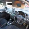 volkswagen golf-variant 2012 504749-RAOID10370 image 14