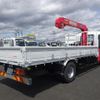 isuzu forward 2013 CFJ0370917 image 4