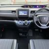 honda freed-hybrid 2018 quick_quick_DAA-GB7_GB7-1070240 image 3