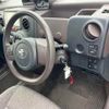 toyota spade 2013 CFJ1815670 image 4