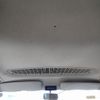 toyota coaster 1995 -TOYOTA--Coaster KK-HZB50--HZB50-0006312---TOYOTA--Coaster KK-HZB50--HZB50-0006312- image 22