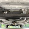 mazda flair-wagon 2023 -MAZDA--Flair Wagon 5AA-MM53S--MM53S-335512---MAZDA--Flair Wagon 5AA-MM53S--MM53S-335512- image 19