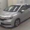 honda shuttle 2020 CFJ1830248 image 1