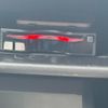 mitsubishi outlander-phev 2017 CFJ1797920 image 17