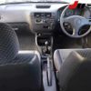 honda civic 1996 CFJ1779007 image 9