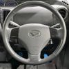 daihatsu tanto 2012 -DAIHATSU--Tanto DBA-L375S--L375S-0522101---DAIHATSU--Tanto DBA-L375S--L375S-0522101- image 12