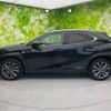 lexus ux 2019 quick_quick_6AA-MZAH15_MZAH15-2015917 image 2