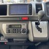 toyota hiace-wagon 2015 CFJ1691936 image 5