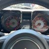 suzuki jimny-sierra 2020 -SUZUKI--Jimny Sierra 3BA-JB74W--JB74W-129726---SUZUKI--Jimny Sierra 3BA-JB74W--JB74W-129726- image 11