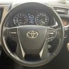 toyota alphard 2019 -TOYOTA--Alphard DBA-AGH30W--AGH30-0265821---TOYOTA--Alphard DBA-AGH30W--AGH30-0265821- image 7