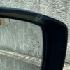 mazda cx-8 2018 CFJ1564931 image 26