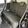 suzuki solio 2018 CFJ1546518 image 8