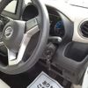 nissan dayz 2020 -NISSAN--DAYZ B43W-0034967---NISSAN--DAYZ B43W-0034967- image 8