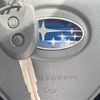 subaru pleo-plus 2018 quick_quick_LA350F_LA350F-0005198 image 6