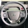 honda freed 2023 -HONDA--Freed 6AA-GB7--GB7-3227837---HONDA--Freed 6AA-GB7--GB7-3227837- image 12