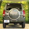 suzuki jimny 2015 -SUZUKI--Jimny ABA-JB23W--JB23W-745680---SUZUKI--Jimny ABA-JB23W--JB23W-745680- image 16