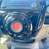 nissan note 2019 -NISSAN 【仙台 530ｾ7150】--Note DAA-HE12--HE12-305984---NISSAN 【仙台 530ｾ7150】--Note DAA-HE12--HE12-305984- image 4