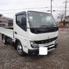 mitsubishi-fuso canter 2023 -MITSUBISHI--Canter 2RG-FBA20--FBA20-602566---MITSUBISHI--Canter 2RG-FBA20--FBA20-602566- image 1