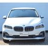 bmw 2-series 2018 -BMW--BMW 2 Series LDA-2E20--WBA7P12060EH82823---BMW--BMW 2 Series LDA-2E20--WBA7P12060EH82823- image 4