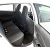 toyota vitz 2016 quick_quick_DBA-KSP130_KSP130-2180743 image 11