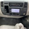 toyota toyoace 2012 -TOYOTA--Toyoace ABF-TRY230--TRY230-0118820---TOYOTA--Toyoace ABF-TRY230--TRY230-0118820- image 17