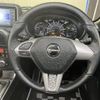 daihatsu copen 2022 CFJ1776748 image 14