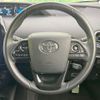 toyota prius 2019 CFJ1534023 image 11