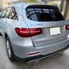 mercedes-benz glc-class 2019 -MERCEDES-BENZ--Benz GLC LDA-253905C--WDC2539052F519668---MERCEDES-BENZ--Benz GLC LDA-253905C--WDC2539052F519668- image 2