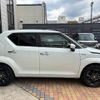 suzuki ignis 2016 quick_quick_FF21S_FF21S-124339 image 3