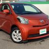 toyota iq 2016 -TOYOTA--iQ DBA-KGJ10--KGJ10-6022373---TOYOTA--iQ DBA-KGJ10--KGJ10-6022373- image 1