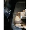 lexus nx 2015 CFJ1764299 image 13