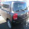 suzuki alto-lapin 2015 CFJ1837586 image 2