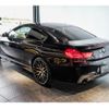 bmw 6-series 2017 quick_quick_DBA-LW30C_WBA6H12080G235031 image 18