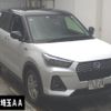 daihatsu rocky 2021 -DAIHATSU--Rocky A202S-0002552---DAIHATSU--Rocky A202S-0002552- image 1