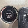 suzuki spacia 2014 -SUZUKI--Spacia DBA-MK32S--MK32S-174287---SUZUKI--Spacia DBA-MK32S--MK32S-174287- image 6