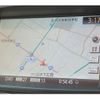 nissan elgrand 2015 quick_quick_PE52_PE52-052715 image 14