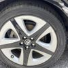 toyota prius 2017 -TOYOTA--Prius DAA-ZVW50--ZVW50-6099098---TOYOTA--Prius DAA-ZVW50--ZVW50-6099098- image 3