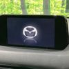 mazda cx-8 2019 -MAZDA--CX-8 6BA-KG5P--KG5P-107001---MAZDA--CX-8 6BA-KG5P--KG5P-107001- image 5